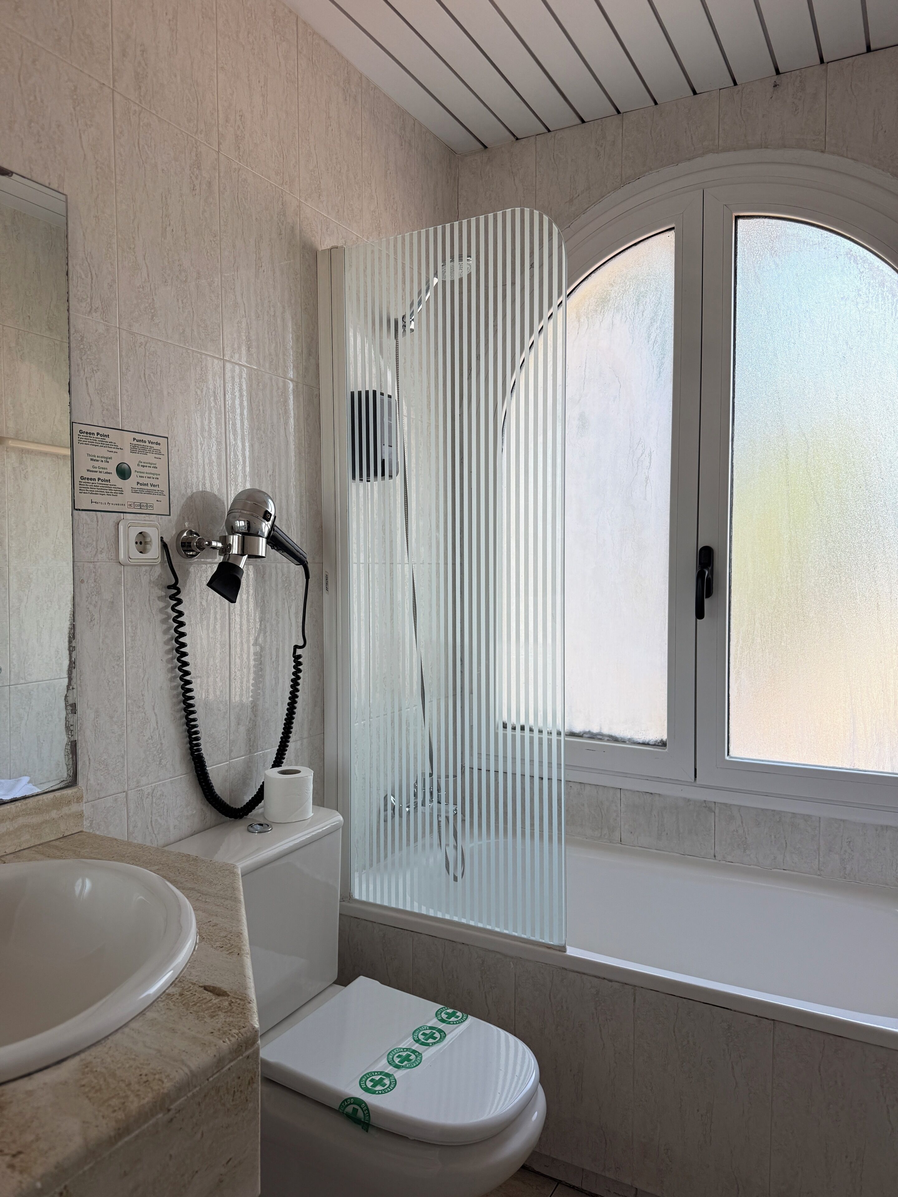 Foto - Hotel El Castell