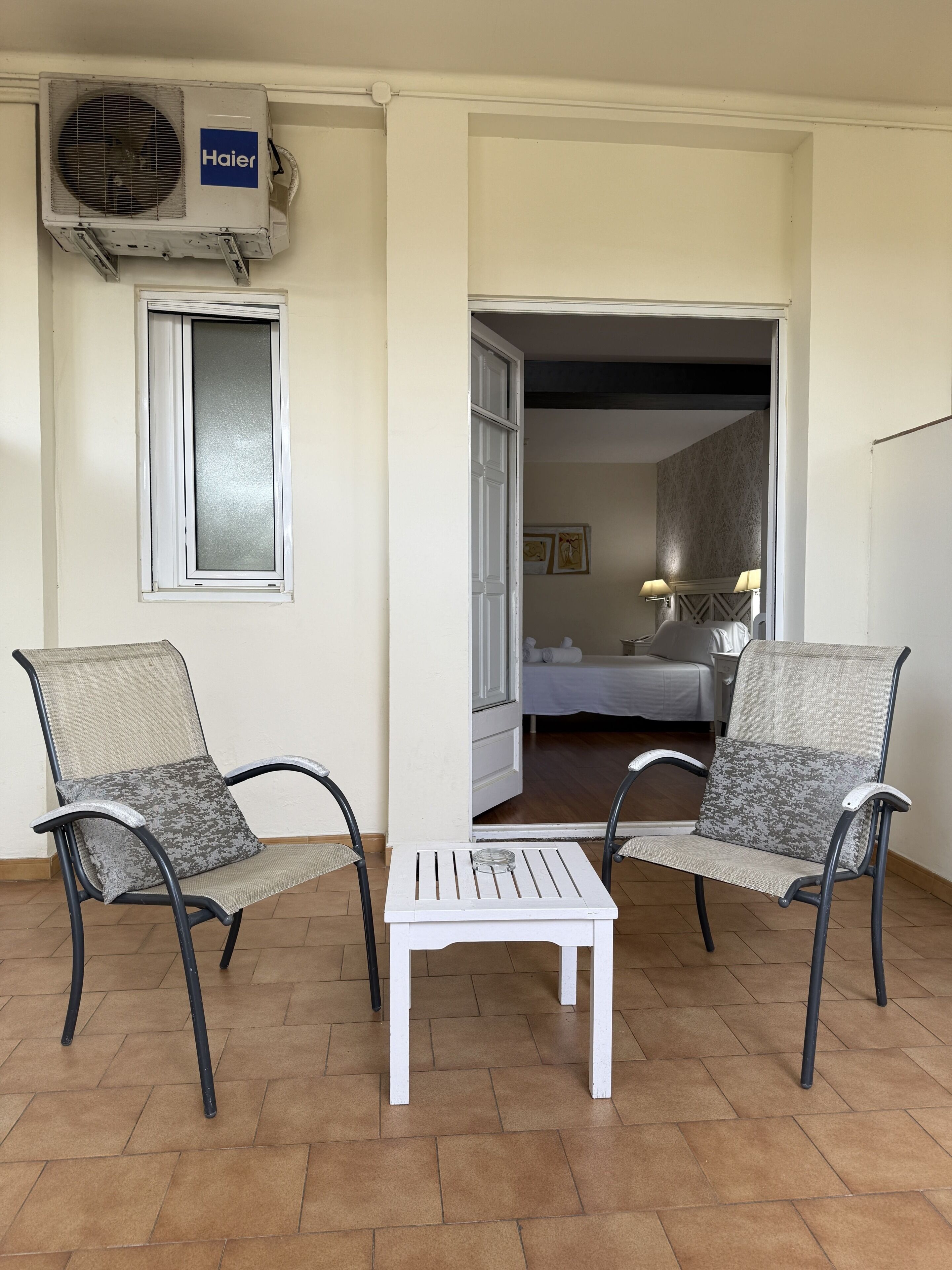 Foto - Hotel El Castell