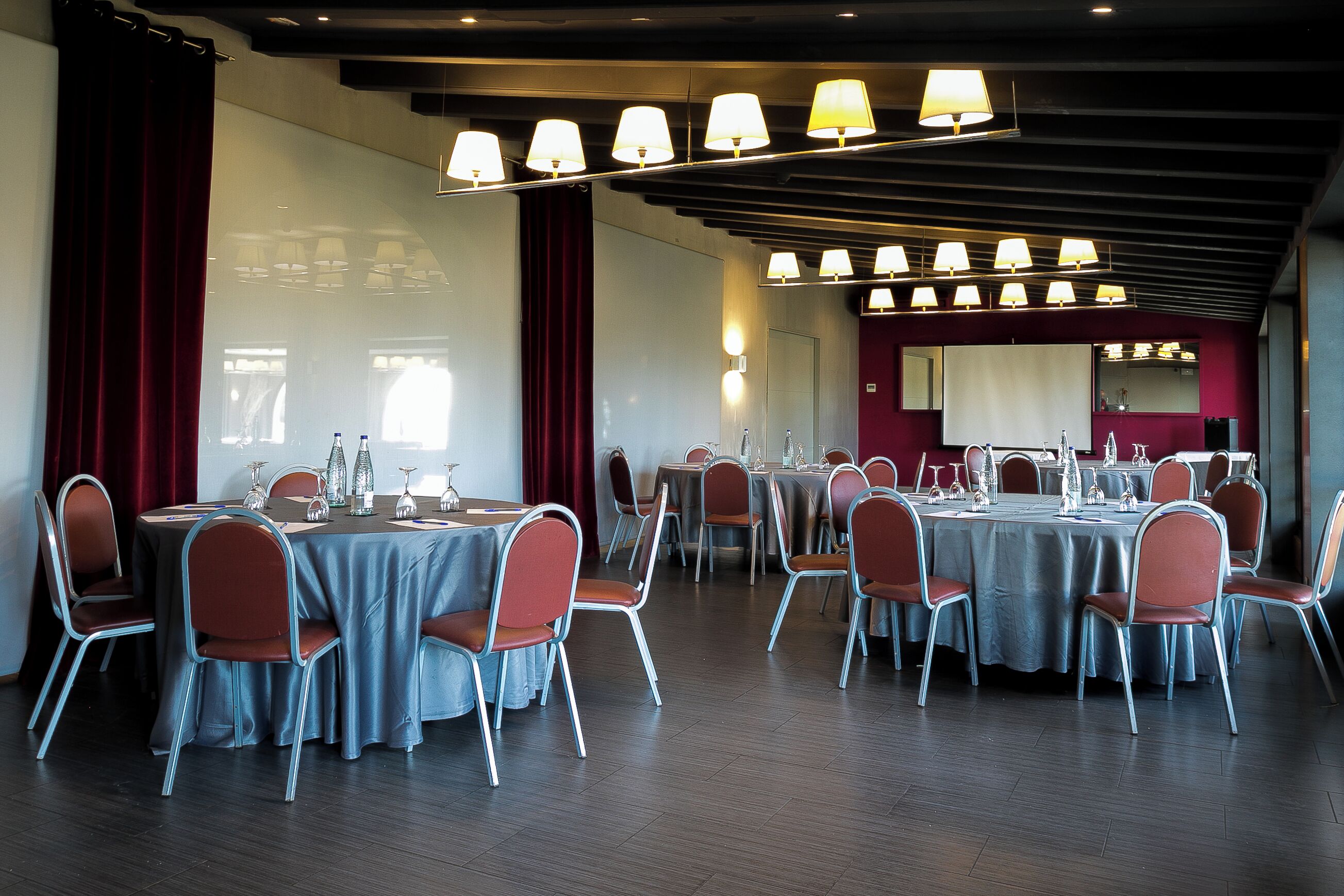 Foto - Hotel El Castell