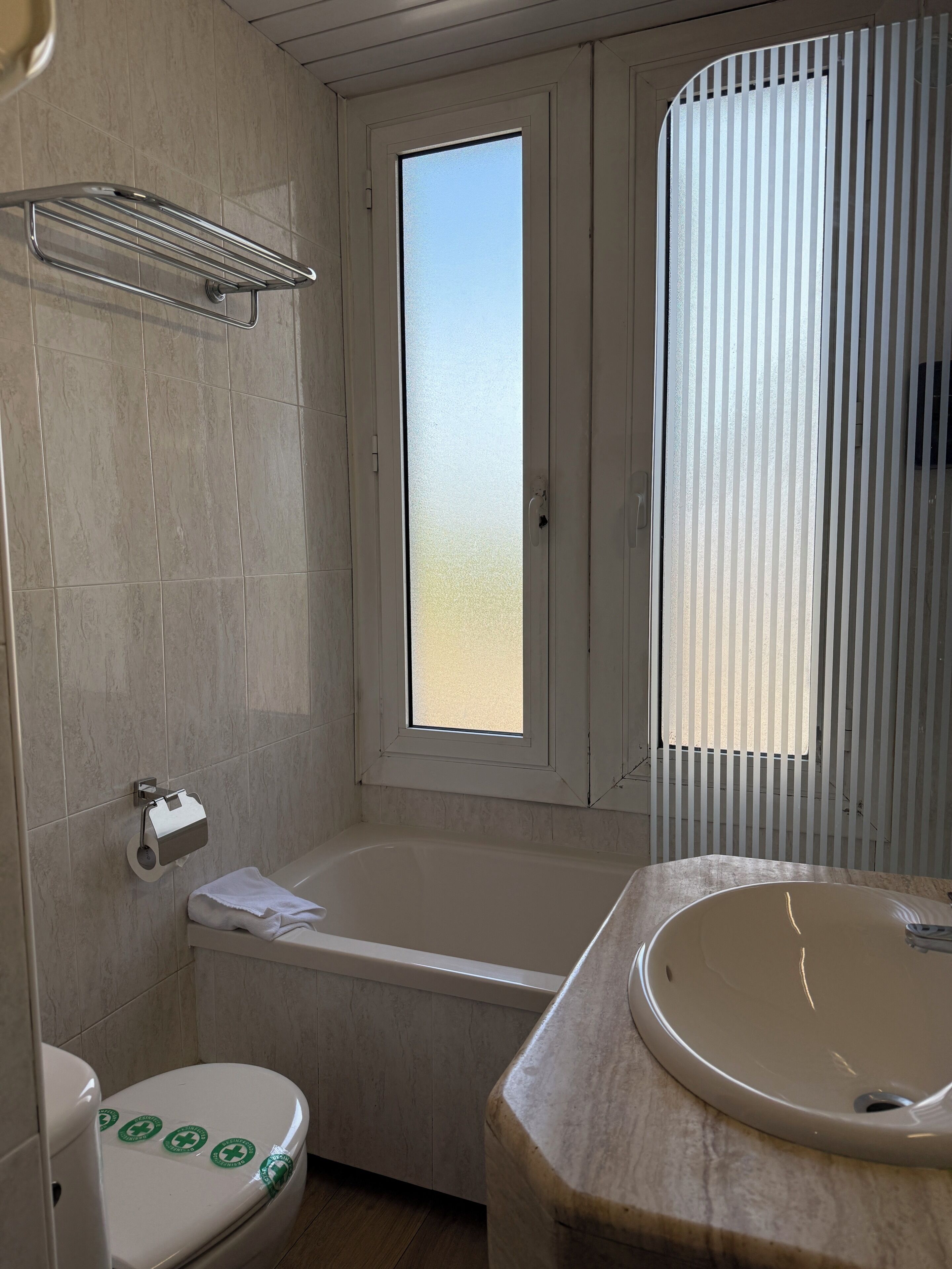Foto - Hotel El Castell
