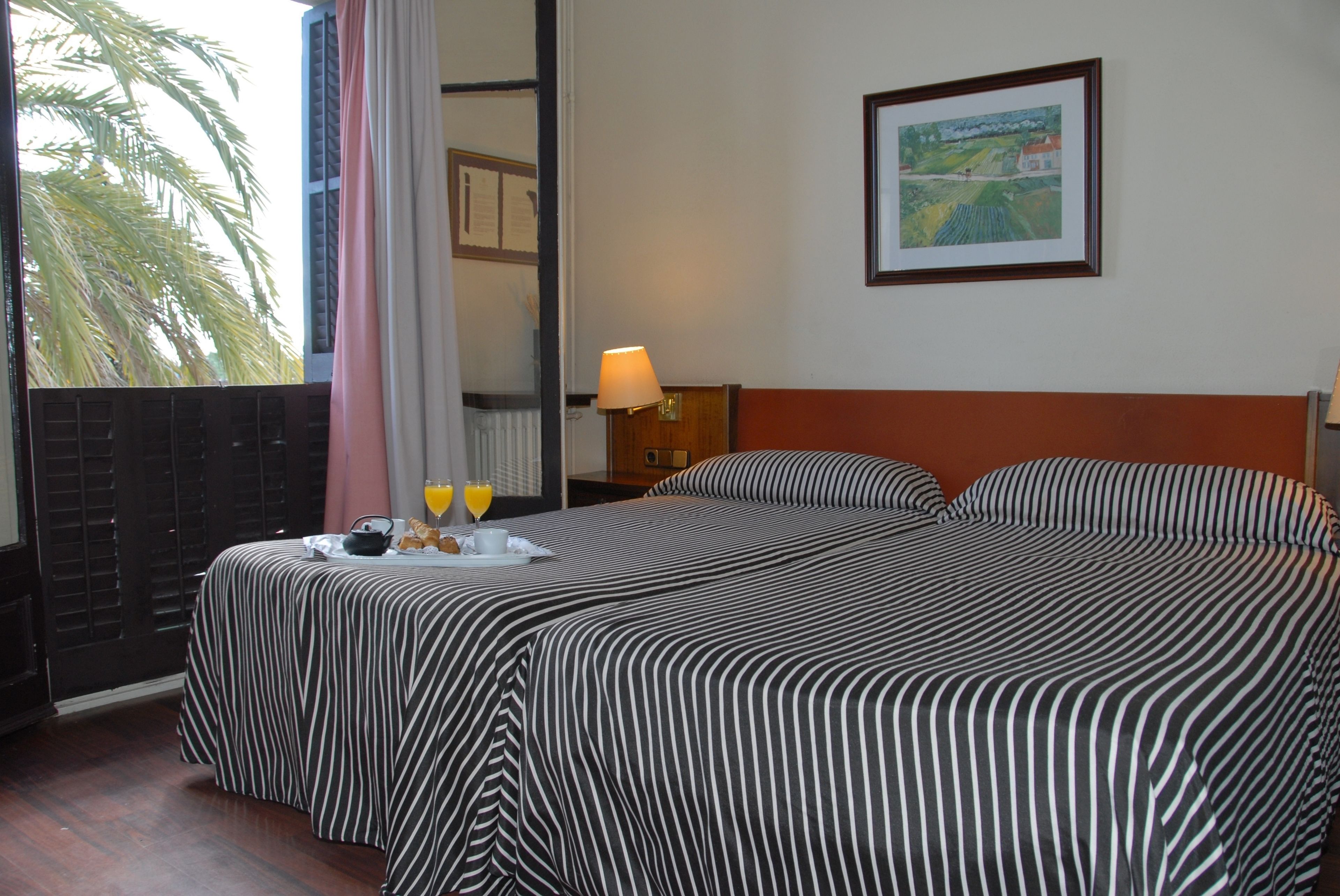 Foto - Hotel El Castell