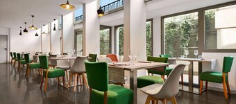 Wyndham Garden Florence