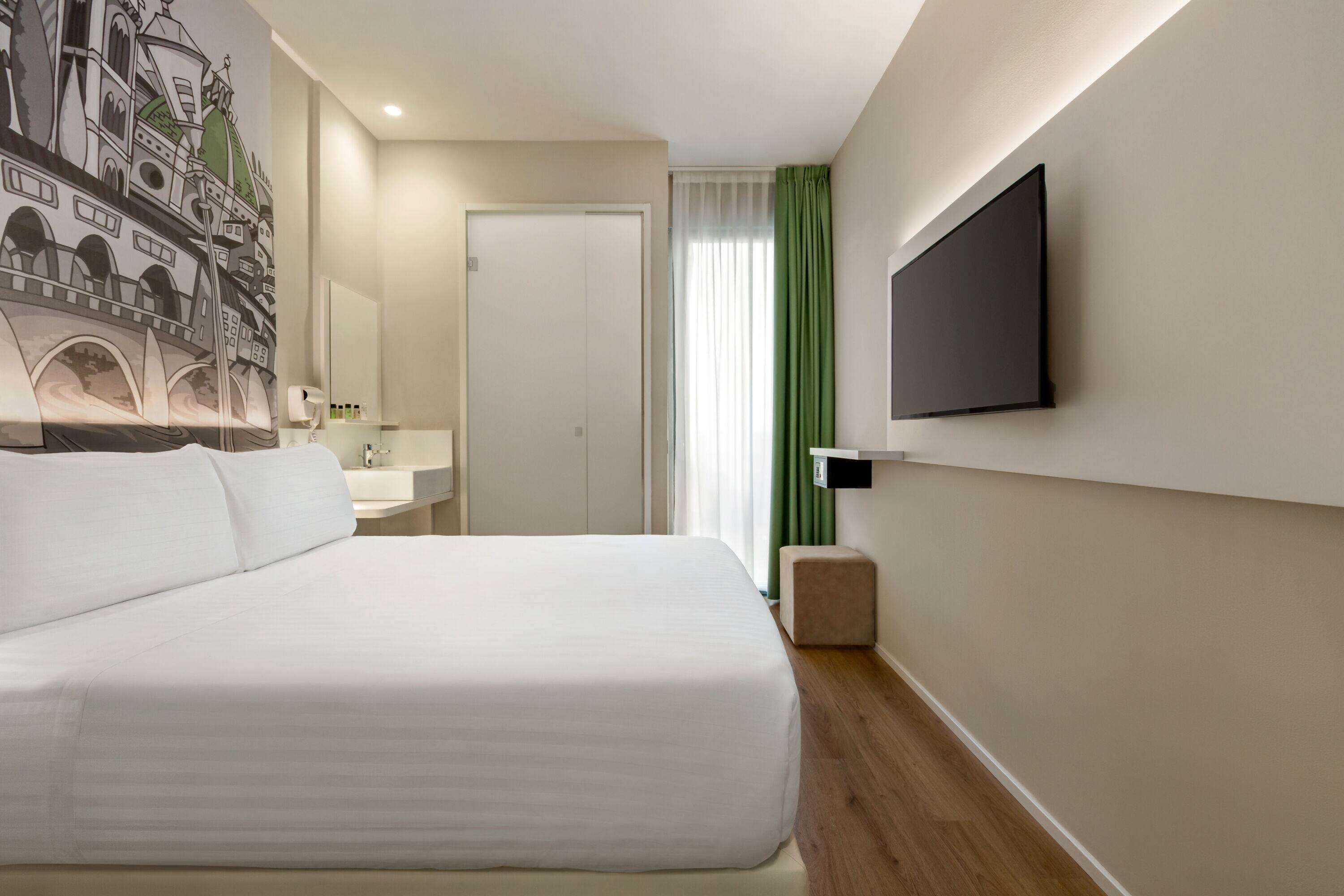 Foto - Wyndham Garden Florence