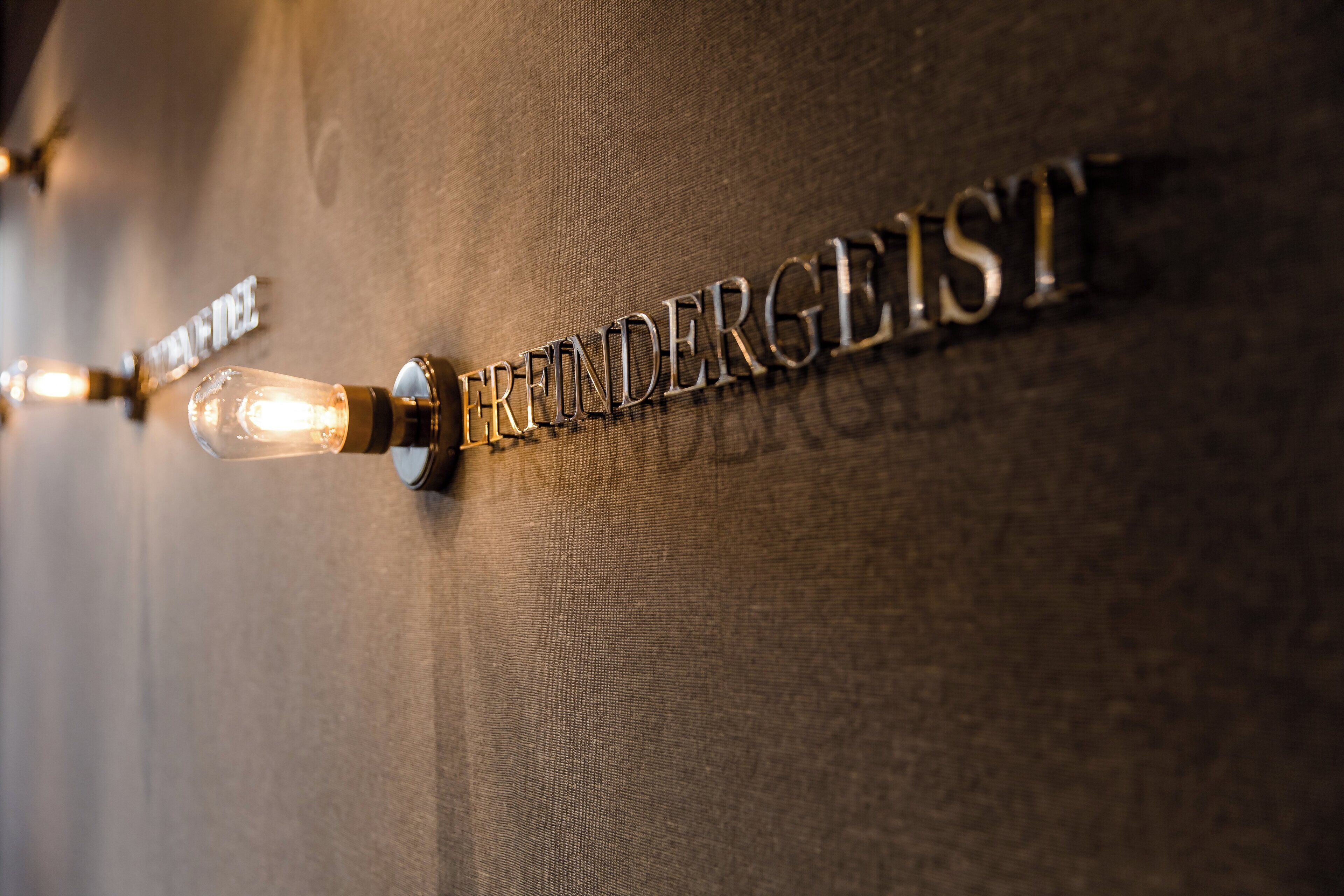 Foto - Motel One Stuttgart-Feuerbach