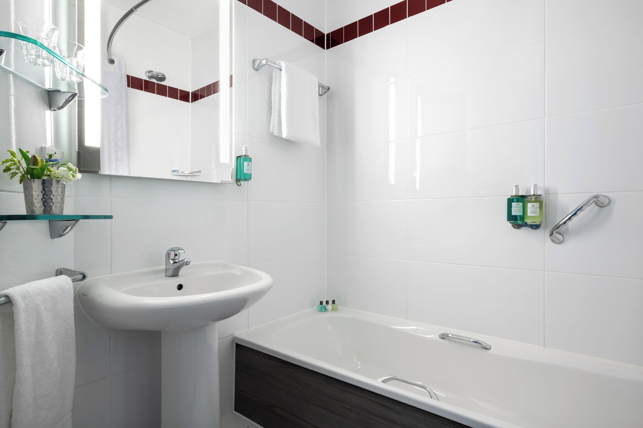 Photo - Leonardo Hotel Brighton