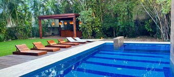 Quinta Nina Playa del Carmen - Adults Only