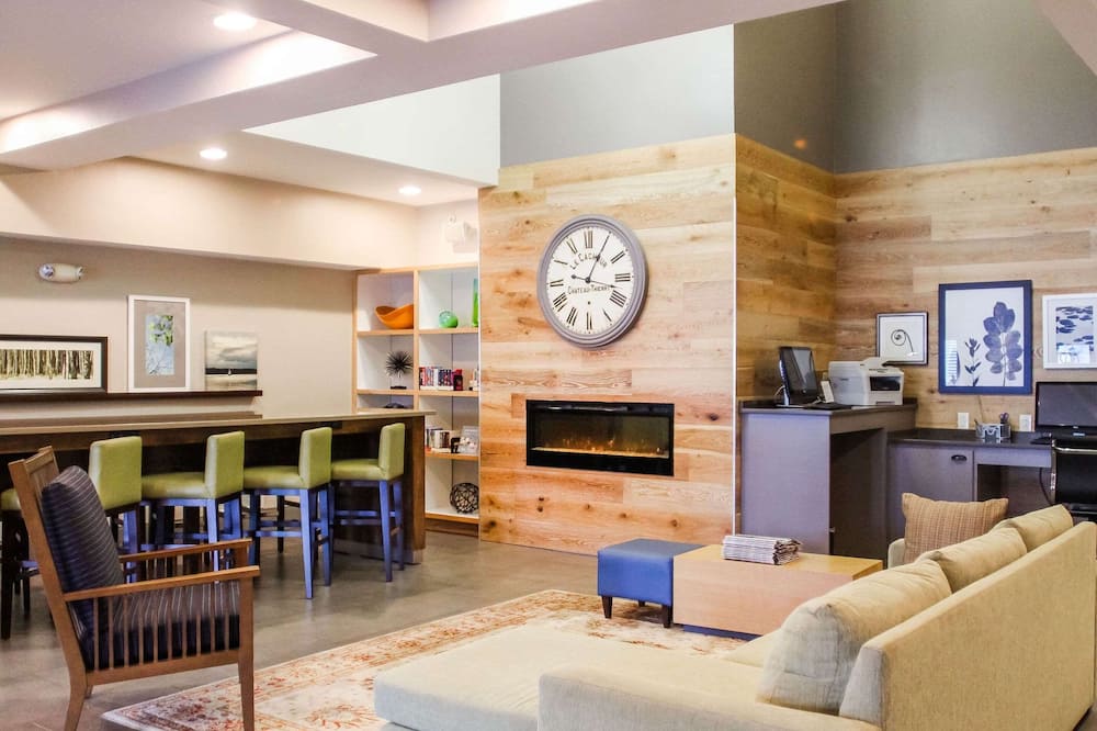 luxury hotels in Petersburg, Va