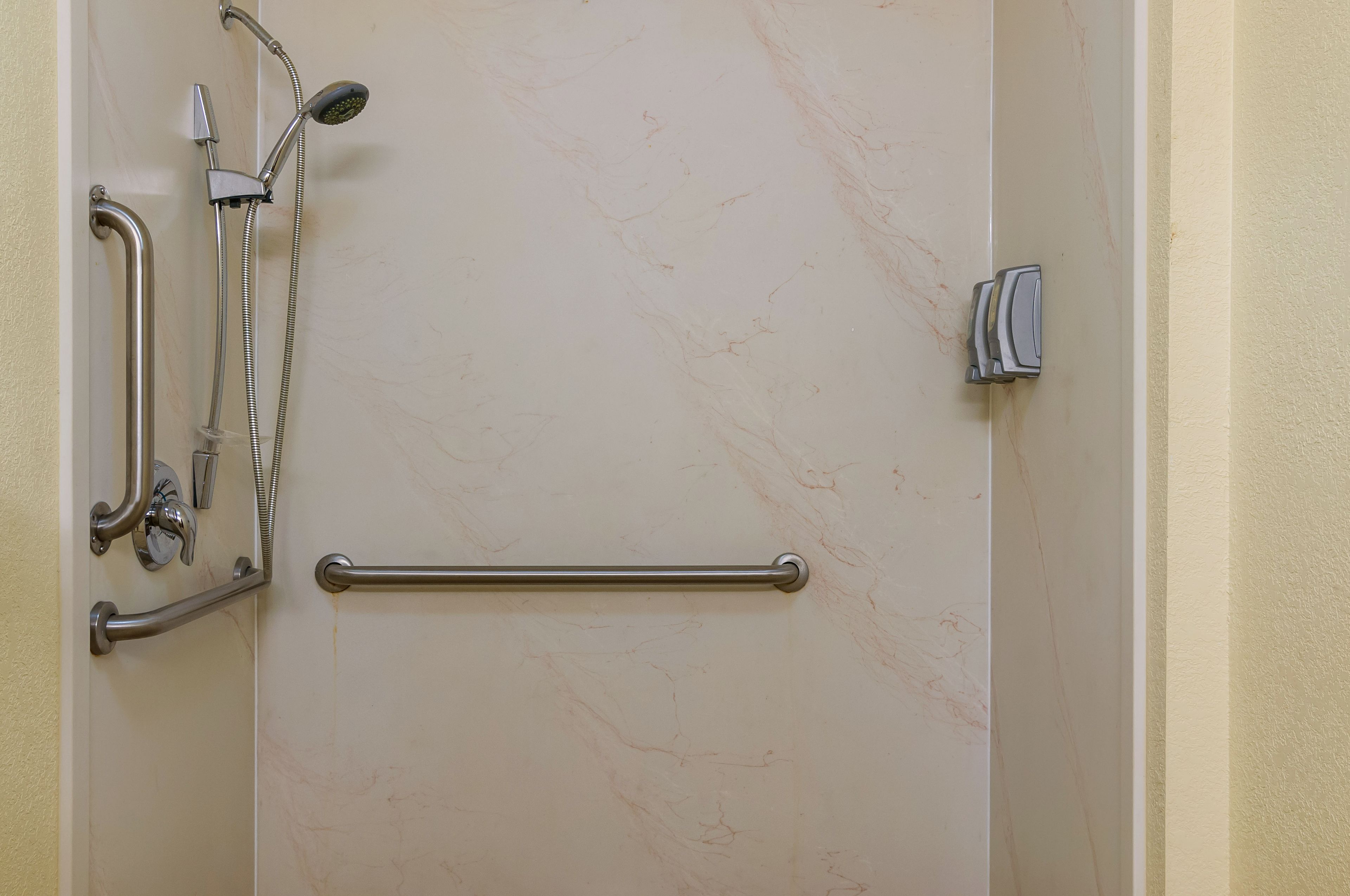 Foto - Red Carpet Inn Newark - Irvington NJ