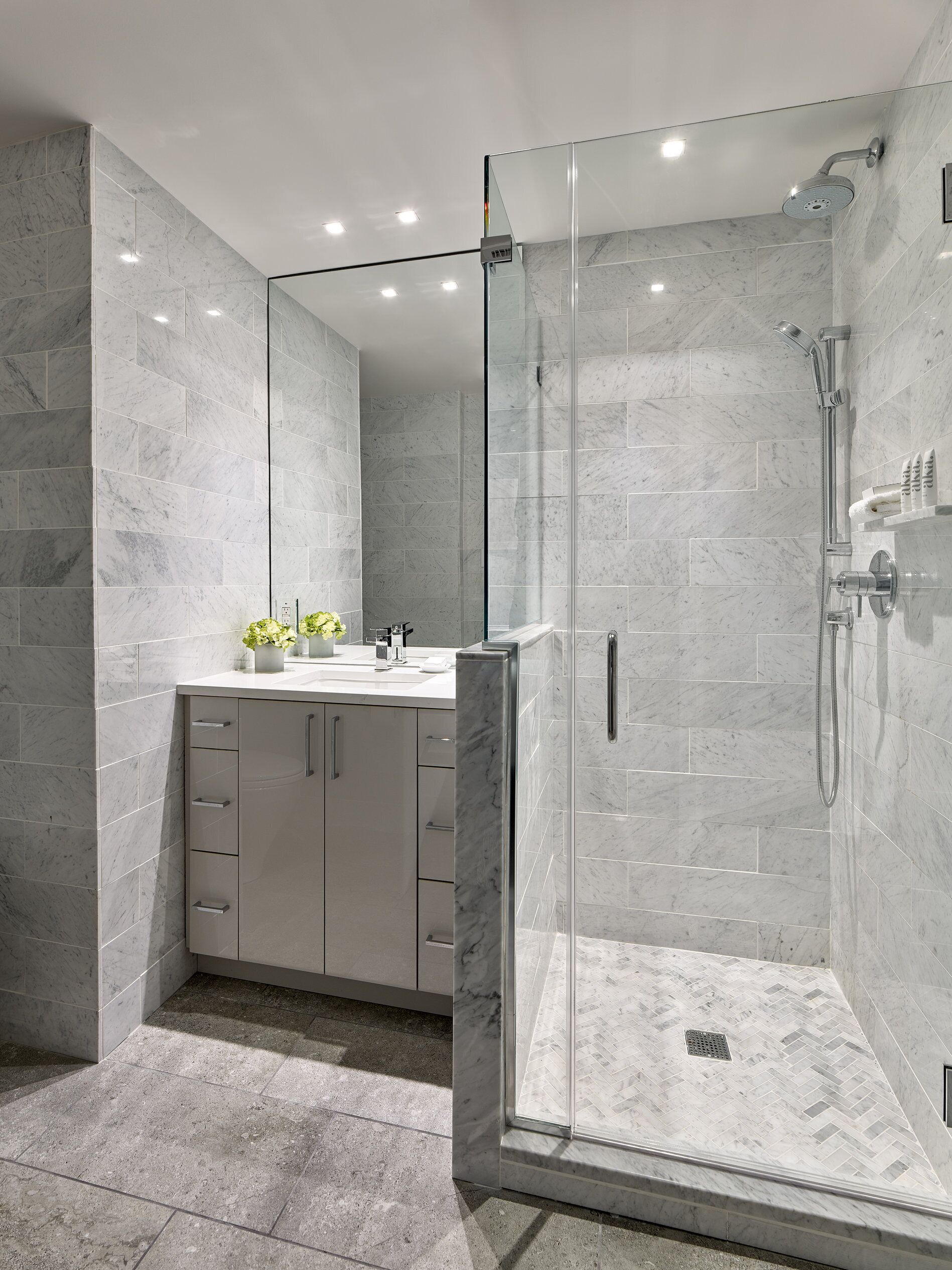 Foto - AKA Rittenhouse Square