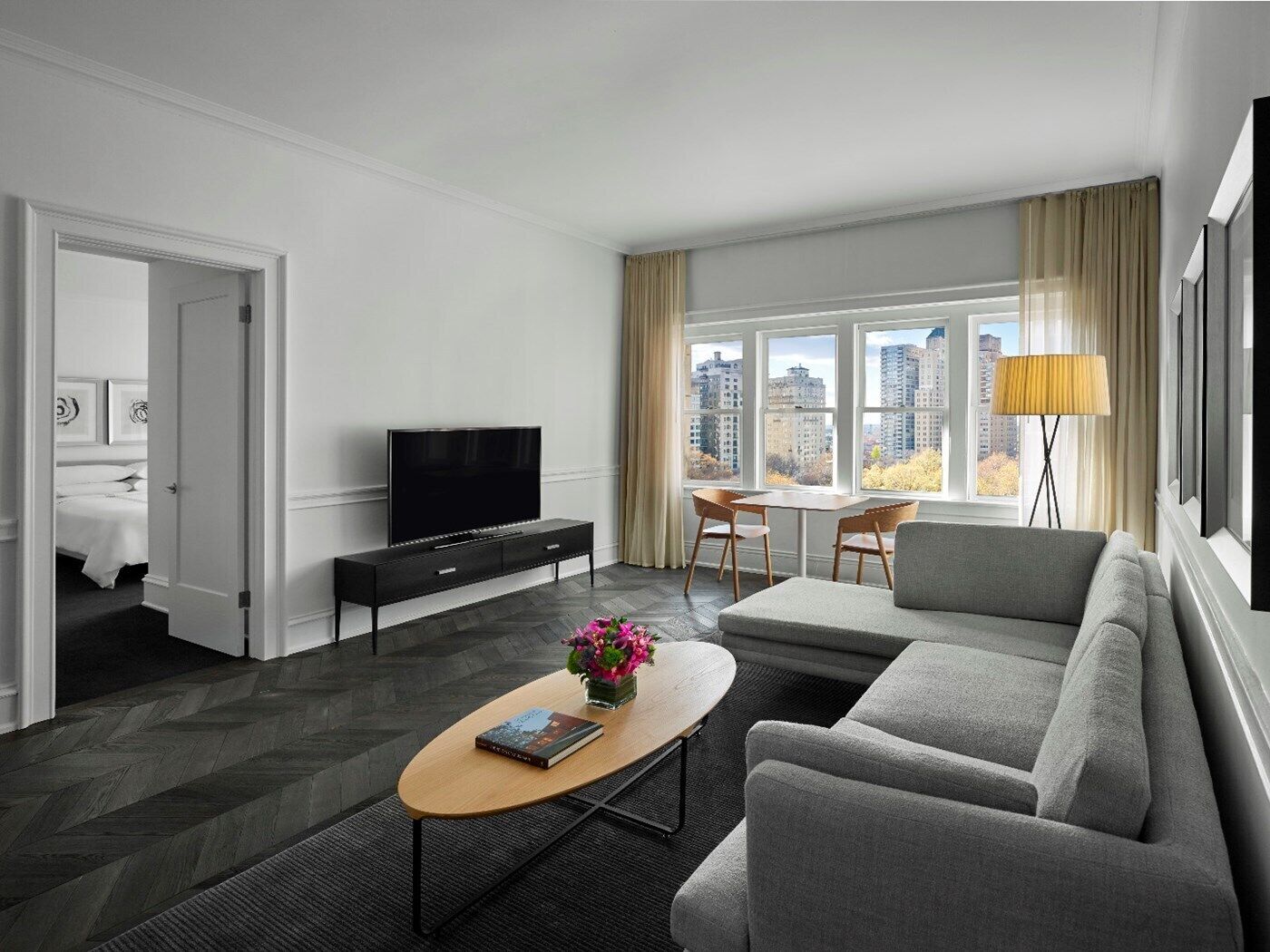 frette italian sheets, hypo-allergenic bedding, down duvets