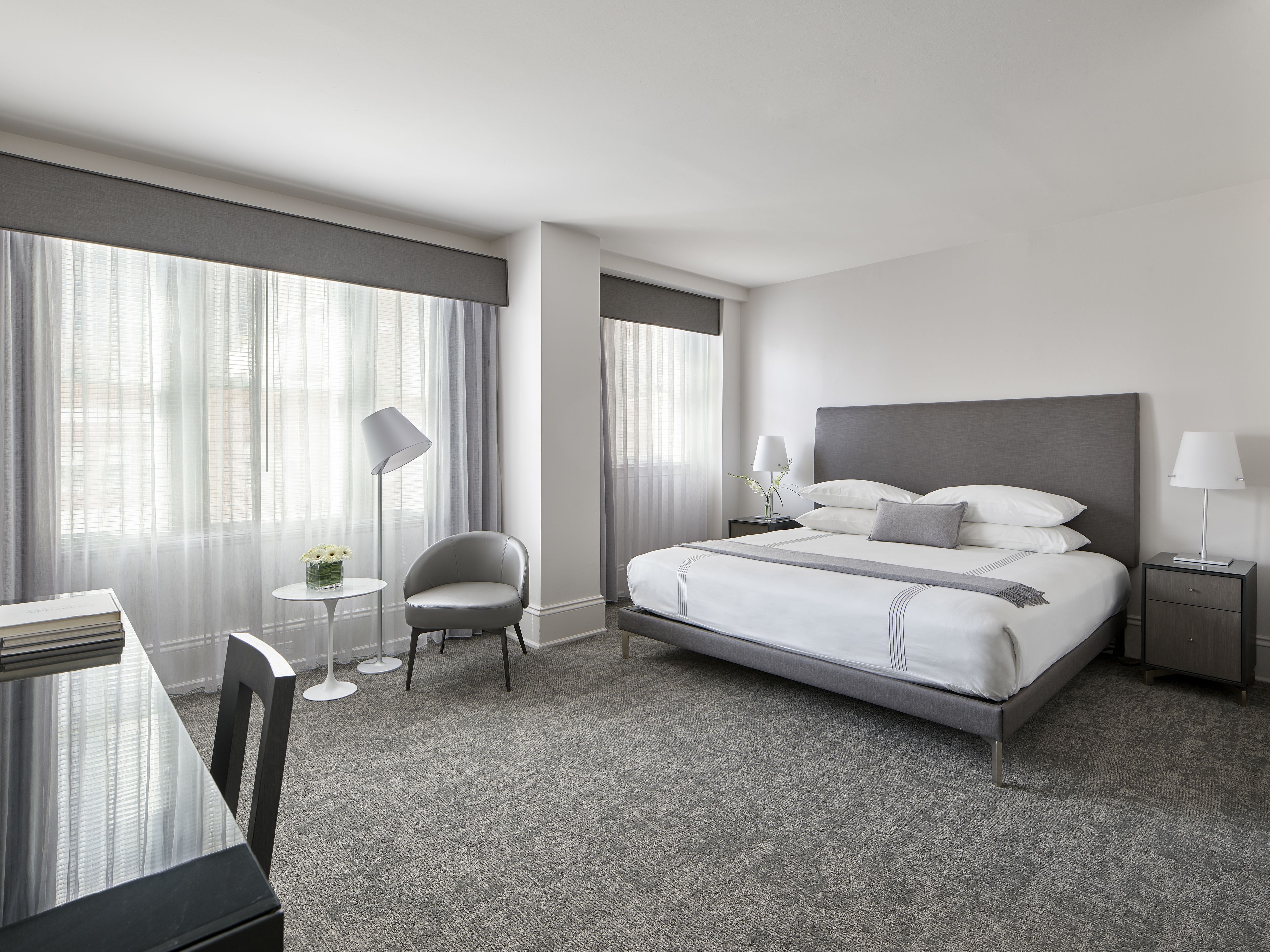 frette italian sheets, hypo-allergenic bedding, down duvets