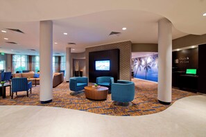 Ausstattung der Unterkunft