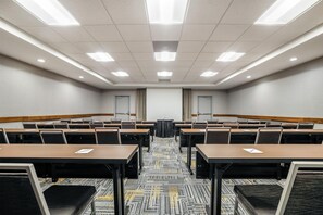 Meeting facility - Homewood Suites by Hilton Dallas-Frisco (Frisco)