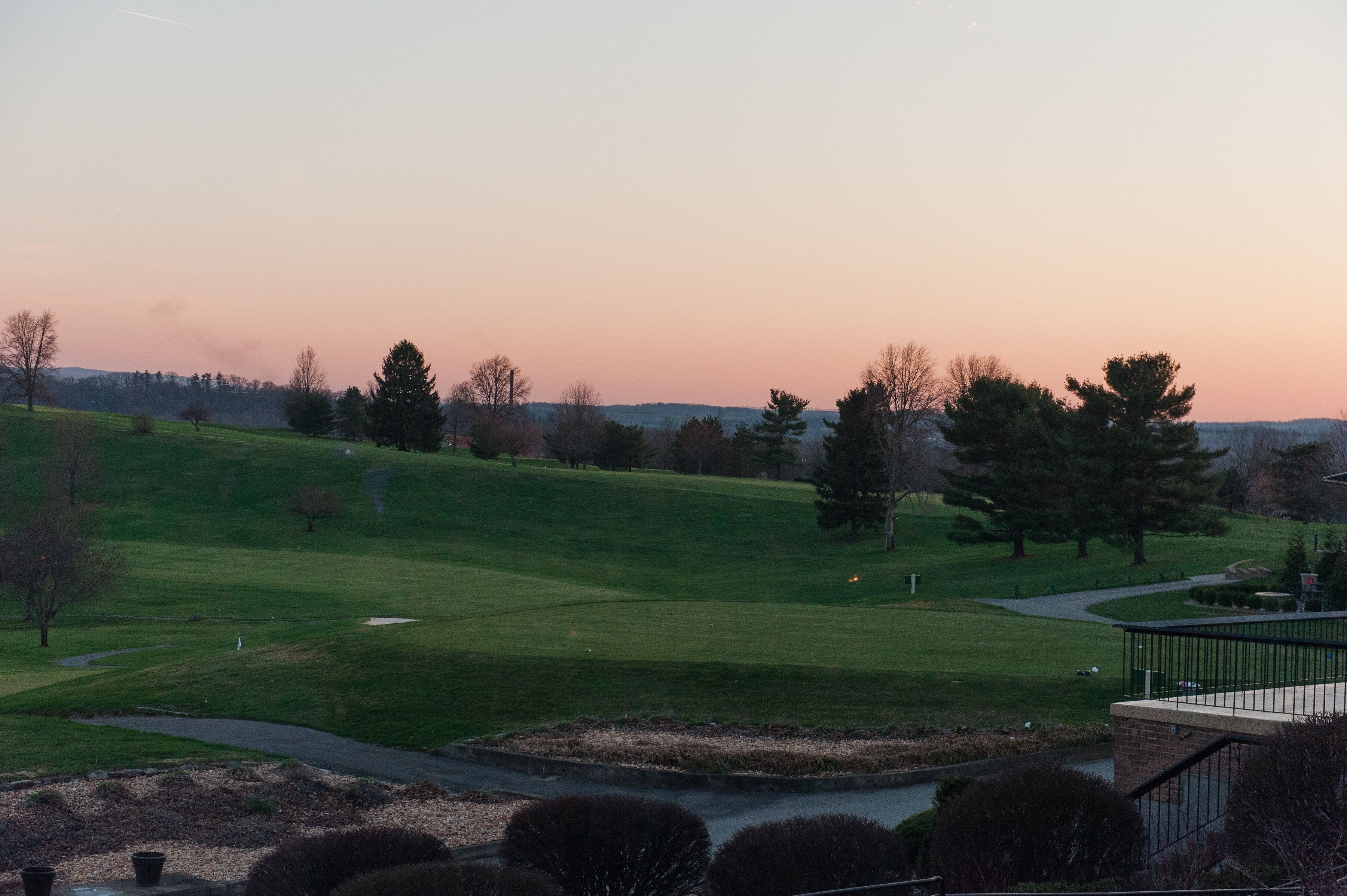 premium bedding, in-room safe, individually furnished, laptop workspace