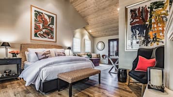 ์ด์งํธ์ฐ ๋ฉด ์ํธ, ๊ณ ๊ธ ์นจ๊ตฌ, ์ค๋ฆฌ/๊ฑฐ์ํธ ์ด๋ถ, ํ๋ก์ฐํ ์นจ๋