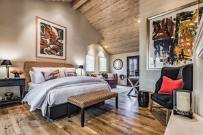 Sábanas de algodón egipcio, ropa de cama de alta calidad y cubrecamas