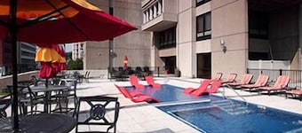 Pointe 400 by ExecuStay