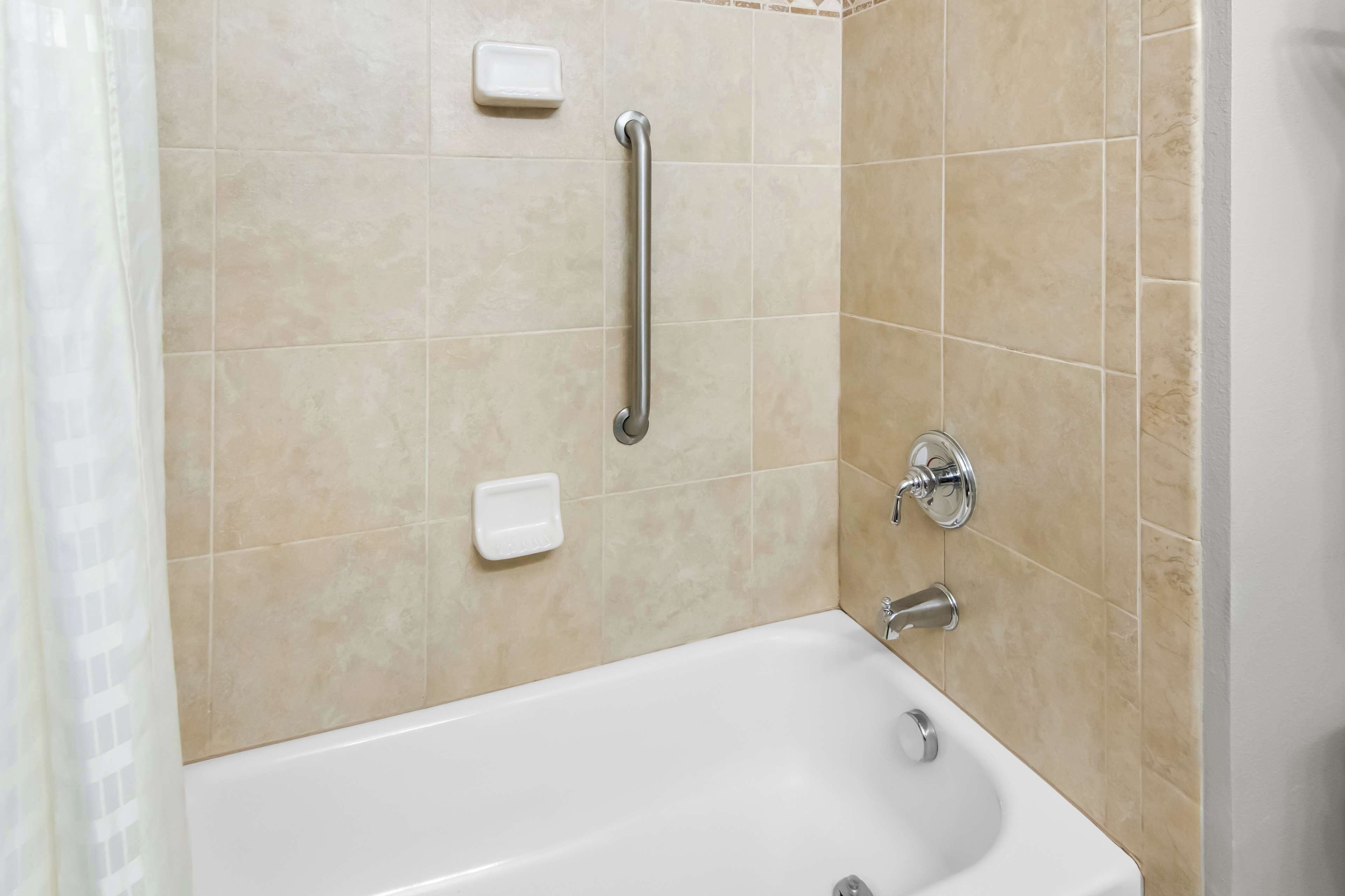 Photo - Big Country Hotel & Suites, SureStay Collection by BW