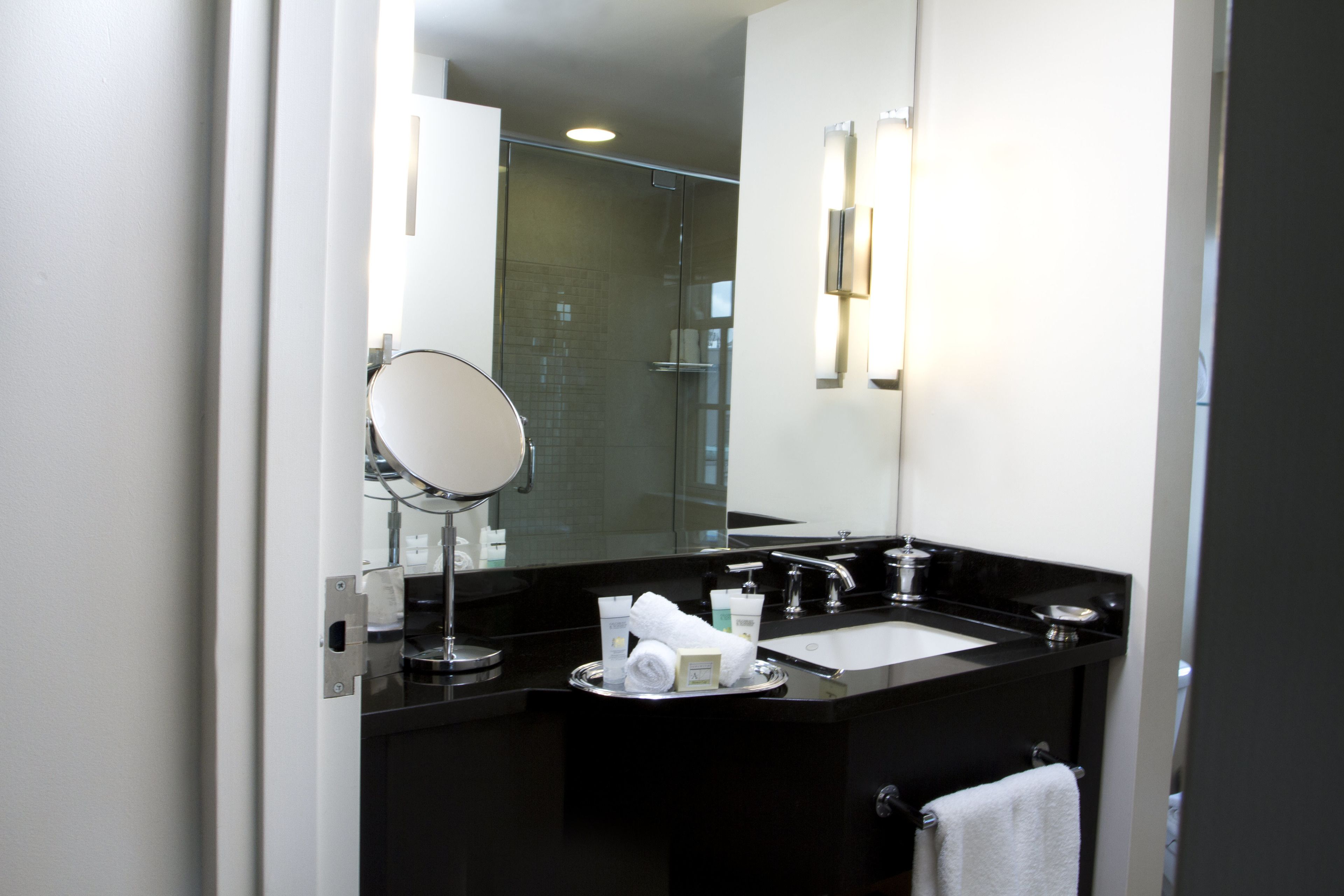 Photo - Ellis Hotel, Atlanta, a Tribute Portfolio Hotel