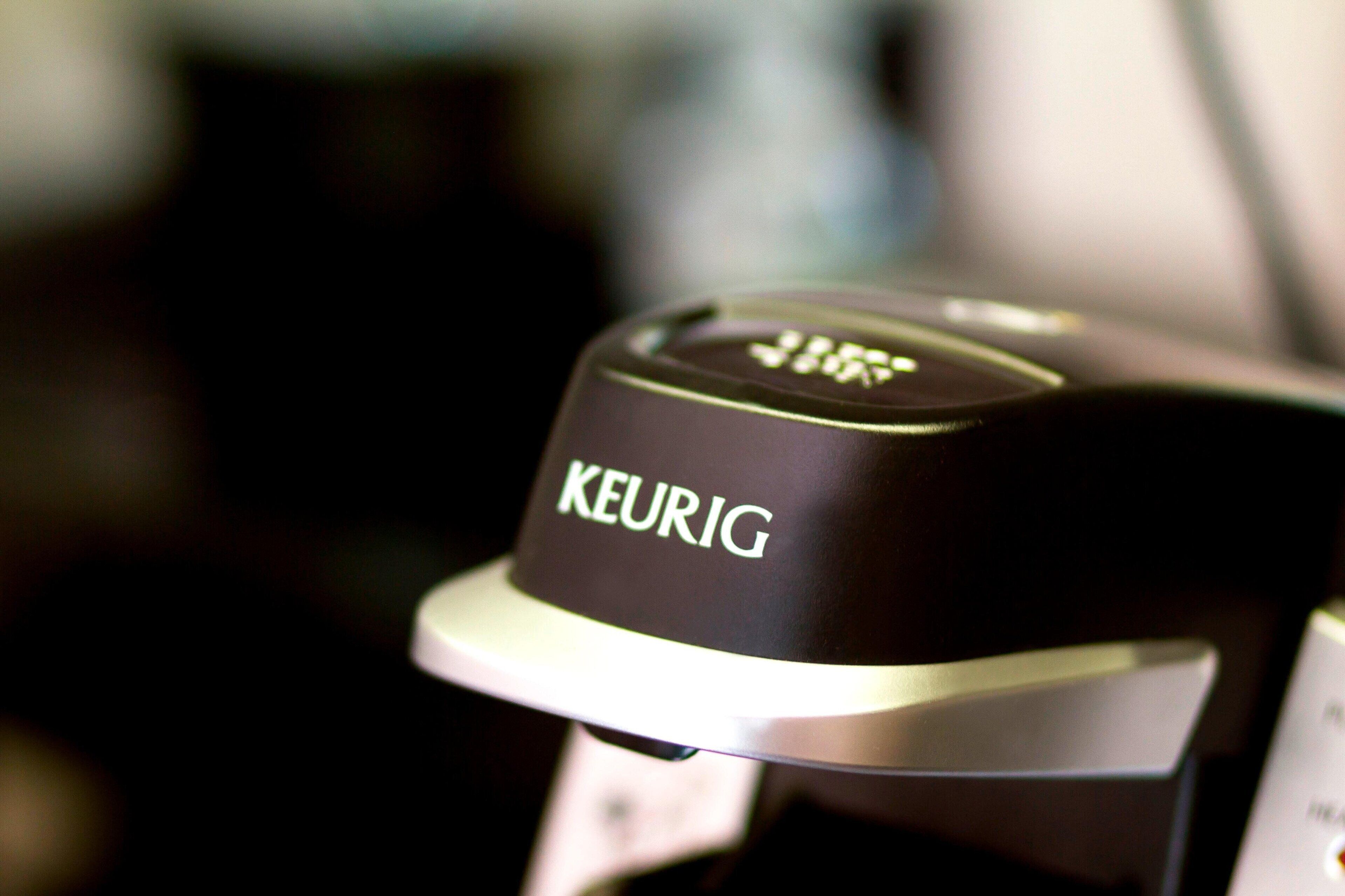 premium bedding, pillow-top beds, in-room safe, desk