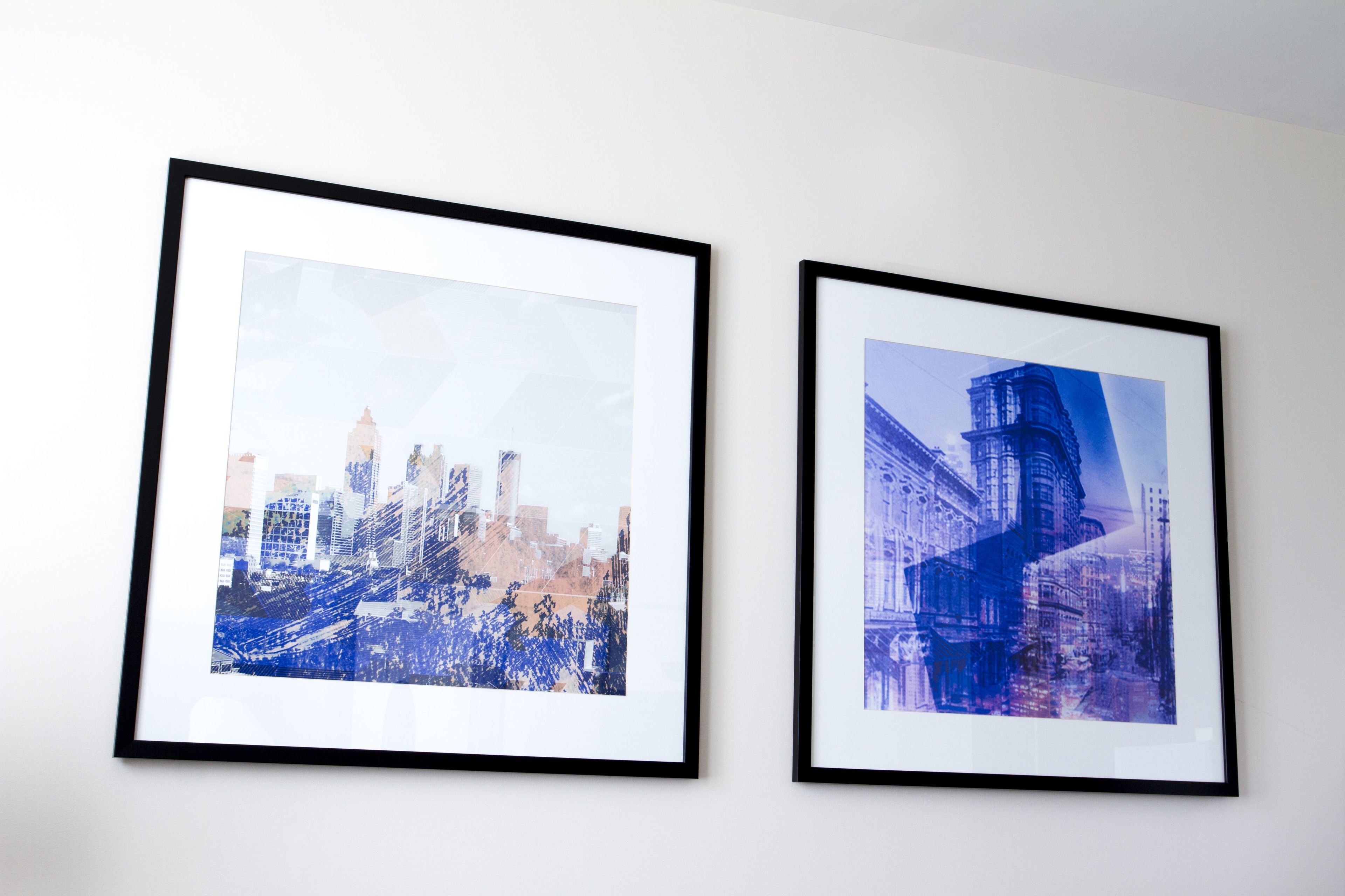 deluxe room, 2 double beds | premium bedding, pillow-top beds, in-room safe, desk