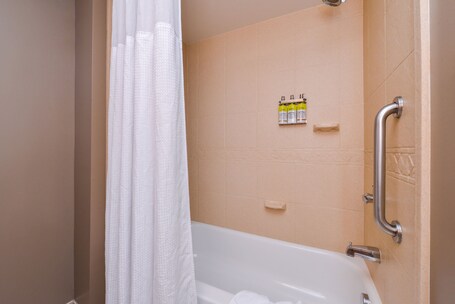 Staybridge Suites Indianapolis Downtown Convention Center, an IHG Hotel - Image 25