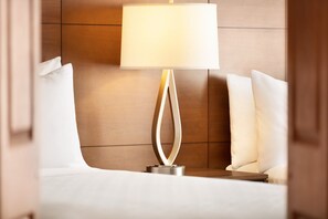 Suite, 1 Schlafzimmer, Küche