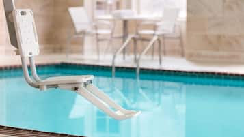 Innenpool
