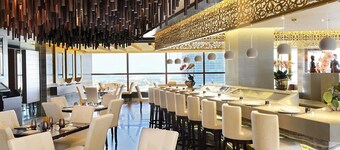 Grand Millennium Dubai