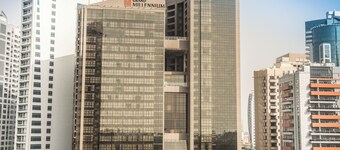 Grand Millennium Dubai