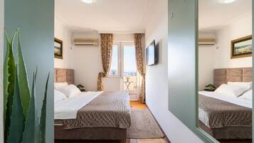 Minibar