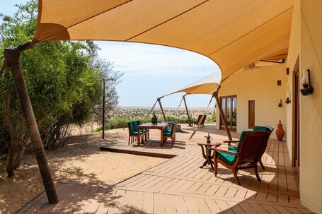 Al Maha, A Luxury Collection Desert Resort Spa, Dubai - Image 101