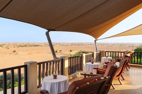 Al Maha, A Luxury Collection Desert Resort Spa, Dubai - Image 16