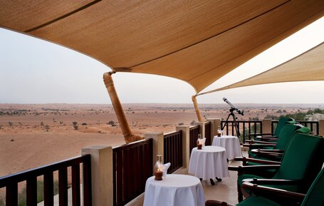 Al Maha, A Luxury Collection Desert Resort Spa, Dubai - Image 2