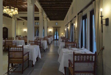 Al Maha, A Luxury Collection Desert Resort Spa, Dubai - Image 106