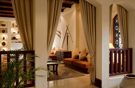 Al Maha, A Luxury Collection Desert Resort Spa, Dubai - Image 6
