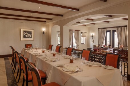 Al Maha, A Luxury Collection Desert Resort Spa, Dubai - Image 112