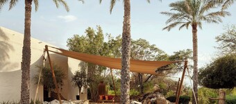 Al Maha, A Luxury Collection Desert Resort & Spa, Dubai