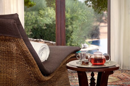 Al Maha, A Luxury Collection Desert Resort Spa, Dubai - Image 68