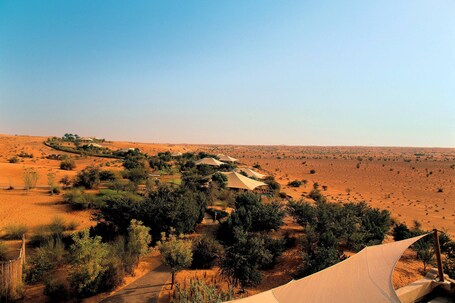 Al Maha, A Luxury Collection Desert Resort Spa, Dubai - Image 7