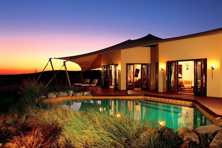 Al Maha, A Luxury Collection Desert Resort Spa, Dubai - Image 95