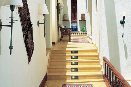 Al Maha, A Luxury Collection Desert Resort Spa, Dubai - Image 67