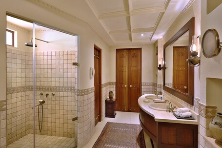 Al Maha, A Luxury Collection Desert Resort Spa, Dubai - Image 39