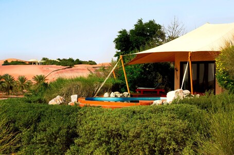 Al Maha, A Luxury Collection Desert Resort Spa, Dubai - Image 118