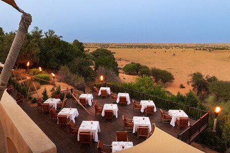 Al Maha, A Luxury Collection Desert Resort Spa, Dubai - Image 98