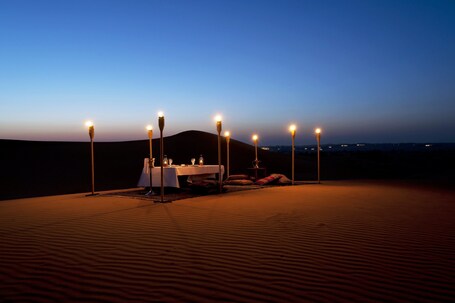 Al Maha, A Luxury Collection Desert Resort Spa, Dubai - Image 30