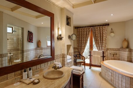Al Maha, A Luxury Collection Desert Resort Spa, Dubai - Image 14