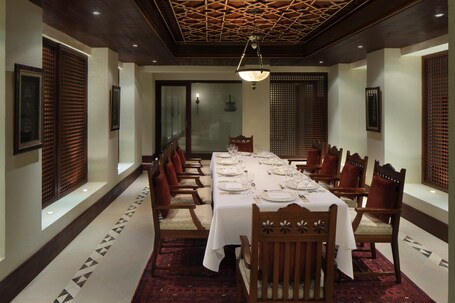 Al Maha, A Luxury Collection Desert Resort Spa, Dubai - Image 80