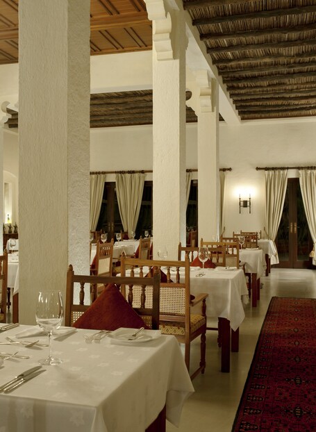 Al Maha, A Luxury Collection Desert Resort Spa, Dubai - Image 110