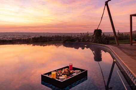 Al Maha, A Luxury Collection Desert Resort Spa, Dubai - Image 3